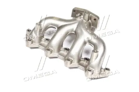Колектор випускний 1.8i LDA LACETTI GENERAL MOTORS 96419108