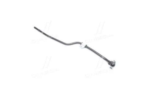 Трубка системи охолодження АКПП Лачетті/Tacuma (коробка ZF) GM GENERAL MOTORS 96425004