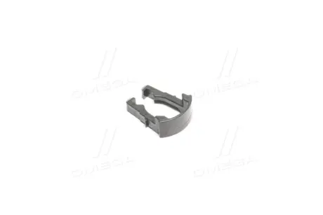 Фіксатор патрубка GENERAL MOTORS 96434273