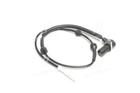 Датчик ABS передний левый GENERAL MOTORS 96438436