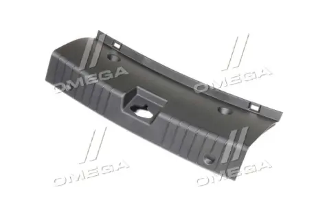 Накладка GENERAL MOTORS 96438751