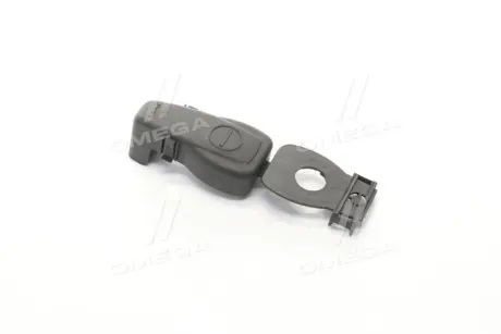 Кришка GENERAL MOTORS 96452251
