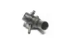 Корпус термостата в зборі REZZO GENERAL MOTORS 96460002 (фото 1)