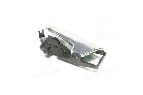 Ручка двери AVEO T-250 передняя левая внутренняя GENERAL MOTORS 96462709