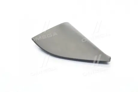 Накладка GENERAL MOTORS 96468950