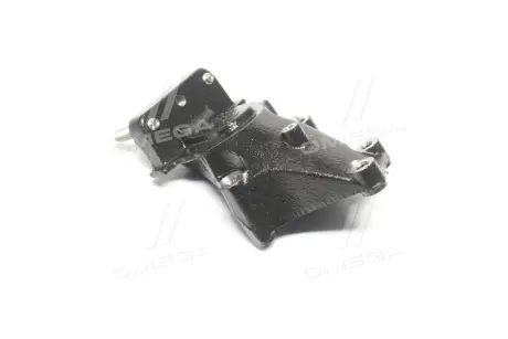Кронштейн двигуна GENERAL MOTORS 9648715-4