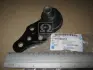 Кульова опора важеля переднього нижнього CHEVROLET Lacetti 04-13 GENERAL MOTORS 96490218 (фото 1)