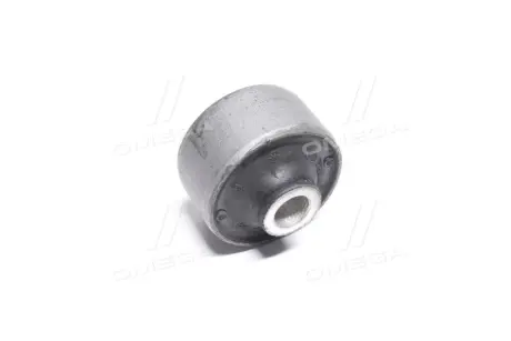 Сайлентблок рычага переднего передний Nub GENERAL MOTORS 96492383