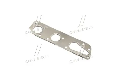 ПРОКЛАДКА-ВиП/КОЛЛЕКТ 4, GENERAL MOTORS 96493411