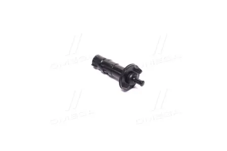 Замок лючка бензобака AVEO GENERAL MOTORS 96534241
