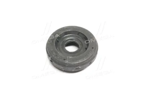 Опора амортизатора (вир-во GM) GENERAL MOTORS 96535011