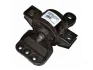 Опора двигуна GENERAL MOTORS 96535429 (фото 1)