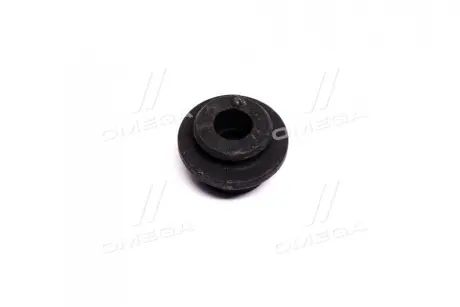 Опора GENERAL MOTORS 96536642