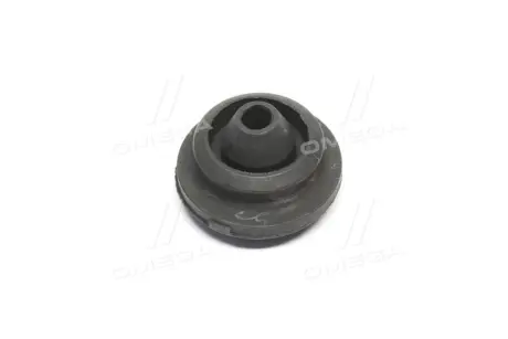 Подушка радіатора Авео/Матіз нижня GM GENERAL MOTORS 96536643