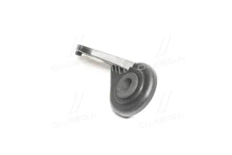 Кронштейн кріпл. радіатора лівий Aveo T-250 Vida GM GENERAL MOTORS 96536670