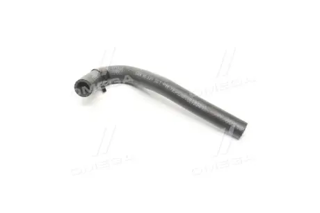 Патрубок GENERAL MOTORS 96539581