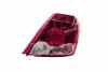 Фонарь задний правая сторона Aveo T200 HB GENERAL MOTORS 96540269 (фото 1)