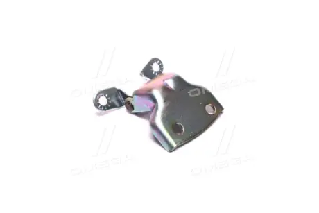 Петля кріплення дверей GENERAL MOTORS 96541424