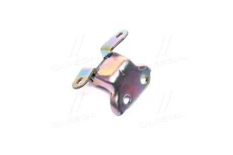Петля задніх дверей верхня п GENERAL MOTORS 96541503