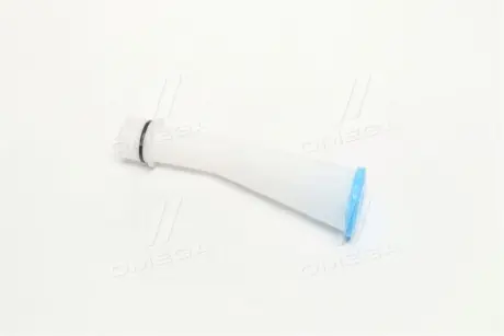 Патрубок GENERAL MOTORS 96543079