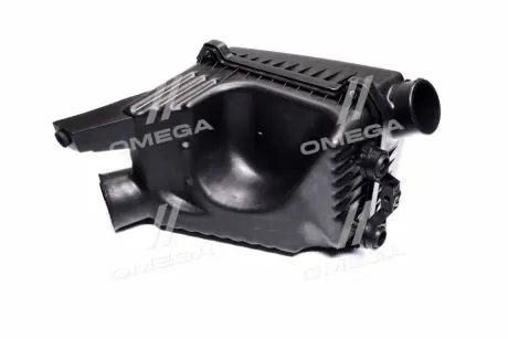 Фільтр повітряний ДВС LACETTI GENERAL MOTORS 96553445