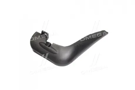 Бризковик передній правий MATIZ GENERAL MOTORS 96562710