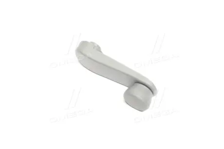 Ручка склопідіймача Авео Т200 (-2006) GM GENERAL MOTORS 96583188