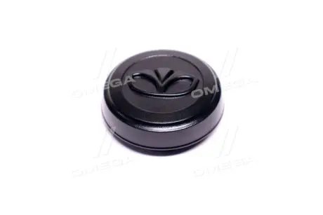 Кришка диска колеса GENERAL MOTORS 96620123