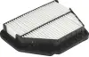 Фильтр воздушный. Фільтр повітряний. Air filter GENERAL MOTORS 96628890 (фото 1)