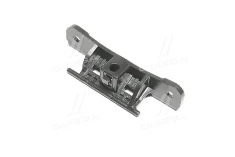 Петля лючка бензобака Авео Т250/Віда GM GENERAL MOTORS 96648218