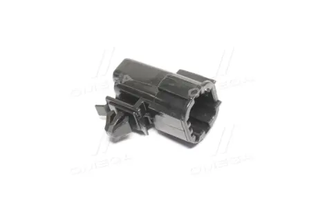 Датчик температури GENERAL MOTORS 96650439