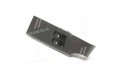 Кнопка GENERAL MOTORS 96652187