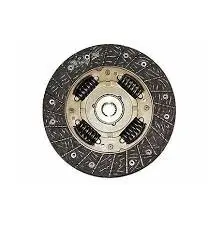Clutch disc. Диск сцепления GENERAL MOTORS 96652654