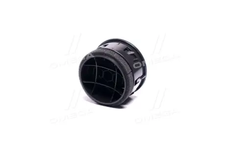 Дефлектор повітря Авео Т250 (на торпеде) GM GENERAL MOTORS 96806155