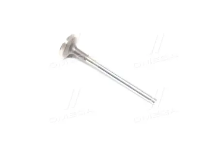 Клапан випускний (вир-во GM) GENERAL MOTORS 96830500