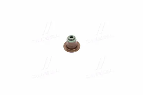 Сальник клапана (маслознімний) (вир-во GM Korea) GENERAL MOTORS 96830672