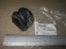 Втулка стабілізатора EvandaEpica GENERAL MOTORS 96859497 (фото 1)
