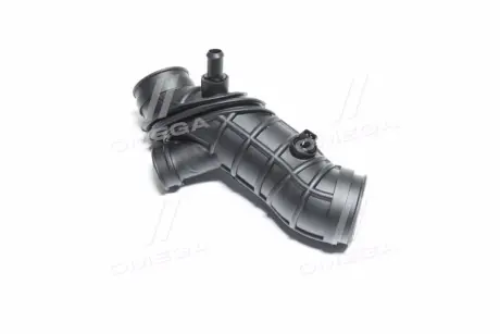 Патрубок повітрянного фільтра Нексія 1,6 16V N150 GM GENERAL MOTORS 96940368