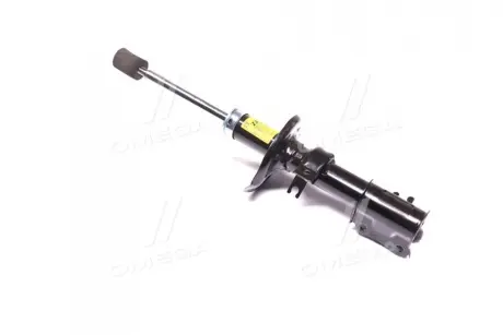 Амортизатор (вир-во GM) GENERAL MOTORS 96980824