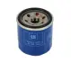 Фильтр масляный, накручиваемый. Фільтр масляний, накручуваний. Oil filter, Spin-On GENERAL MOTORS 96985730 (фото 1)