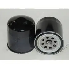 Oil filter, Spin-On. Фильтр масляный, накручиваемый GENERAL MOTORS 97049708 (фото 1)