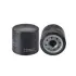 Oil filter, Spin-On. Фильтр масляный, накручиваемый GENERAL MOTORS 97148270 (фото 1)