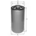 Oil filter, Spin-On. Фильтр масляный, накручиваемый GENERAL MOTORS 97730341 (фото 1)