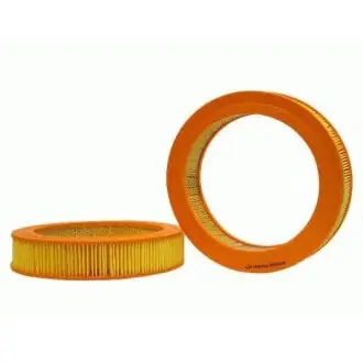 Air filter. Фильтр воздушный GENERAL MOTORS 9974337