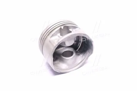 Поршень 0.25 La S12200893740213 GM GENERAL MOTORS NP1013