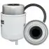 Фильтр топливный сепаратор, элемент. Фільтр паливний, елемент. Fuel filter, water separator, element GENPARTS FGO814 (фото 1)