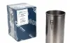Гільза поршнева MB OM601-603 (d=89mm, D внешн.=91,50mm, D флянця = 94,05mm) OE GERMANY 01 0110 601000 (фото 1)