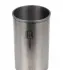 Гільза поршнева MB OM601-603 (d=89mm, D внешн.=91,50mm, D флянця = 94,05mm) OE GERMANY 01 0110 601000 (фото 2)