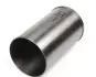 Гільза поршнева MB OM601-603 (d=89mm, D внешн.=91,50mm, D флянця = 94,05mm) OE GERMANY 01 0110 601000 (фото 3)