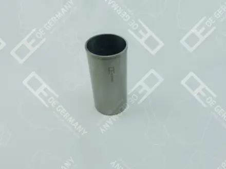Гільза циліндра OE GERMANY 010110900000